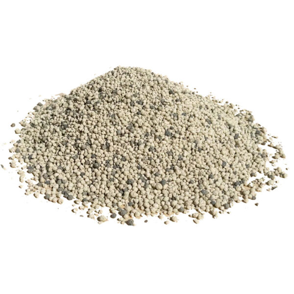 خاک گربه سوپرکلامپ کربن اکتیو میوکت